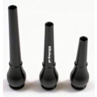 Plastic Bagpipe Mouthpiece