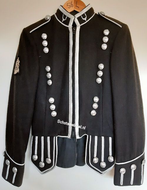 Doublet
