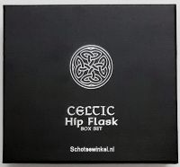  - Clicca per ingrandire