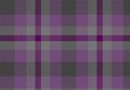 Commin@Bruxellensis tartan kilt, Voordeelpakket B
