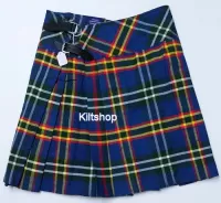  - Cliquer pour agrandir