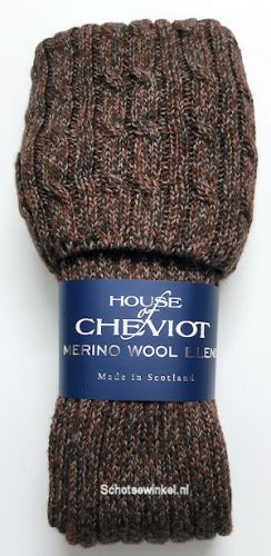 Kousen, Highfill, Medium, 8-10