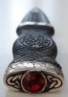  - Klik om te vergroten