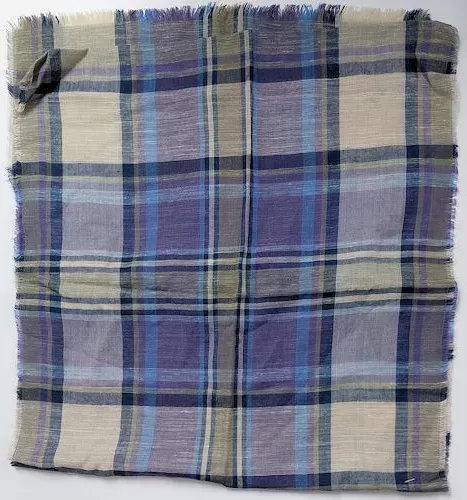 Shawl - Nr 2