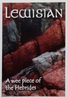  - Clic para agrandar