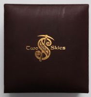  - Clic para agrandar