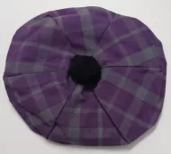 Tammy, Commin@Bruxellenis