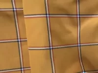  - Clic para agrandar