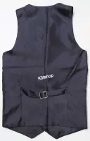  - Klik om te vergroten